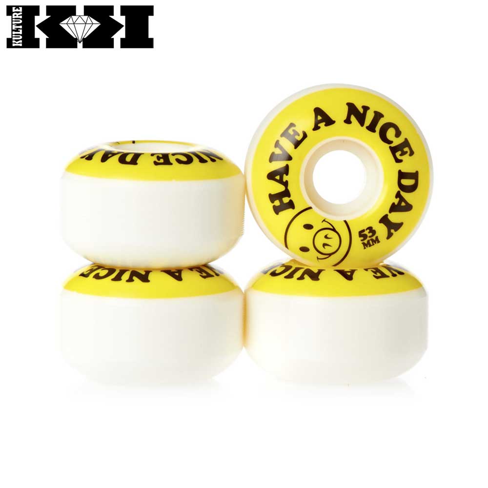 Kulture Skate Shop