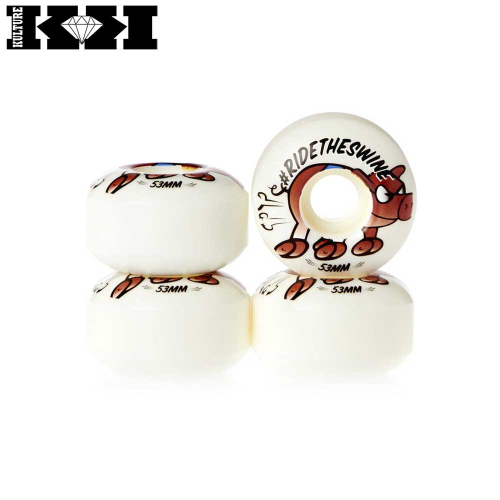 Kulture Skate Shop