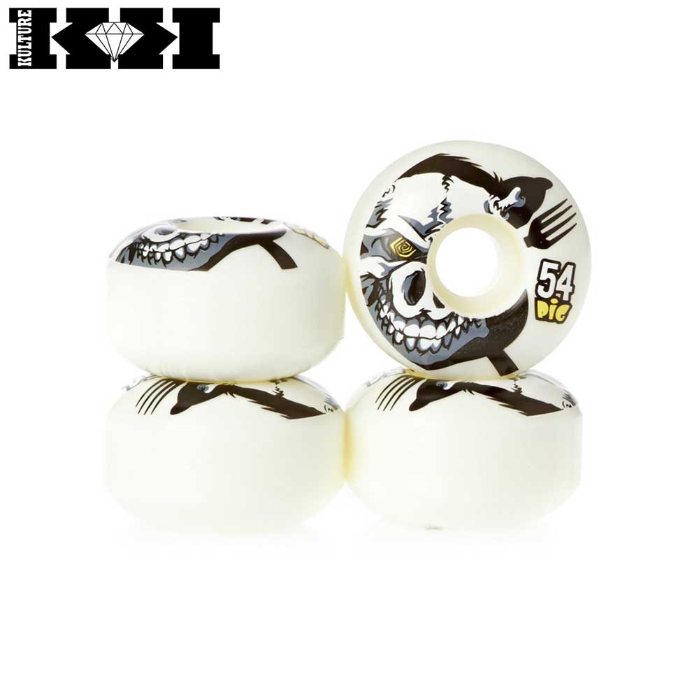 Kulture Skate Shop
