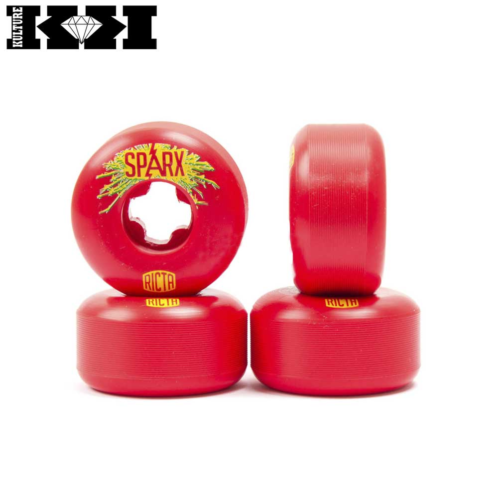 Kulture Skate Shop
