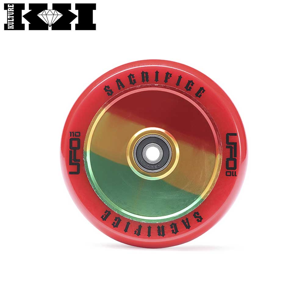 Kulture Skate Shop