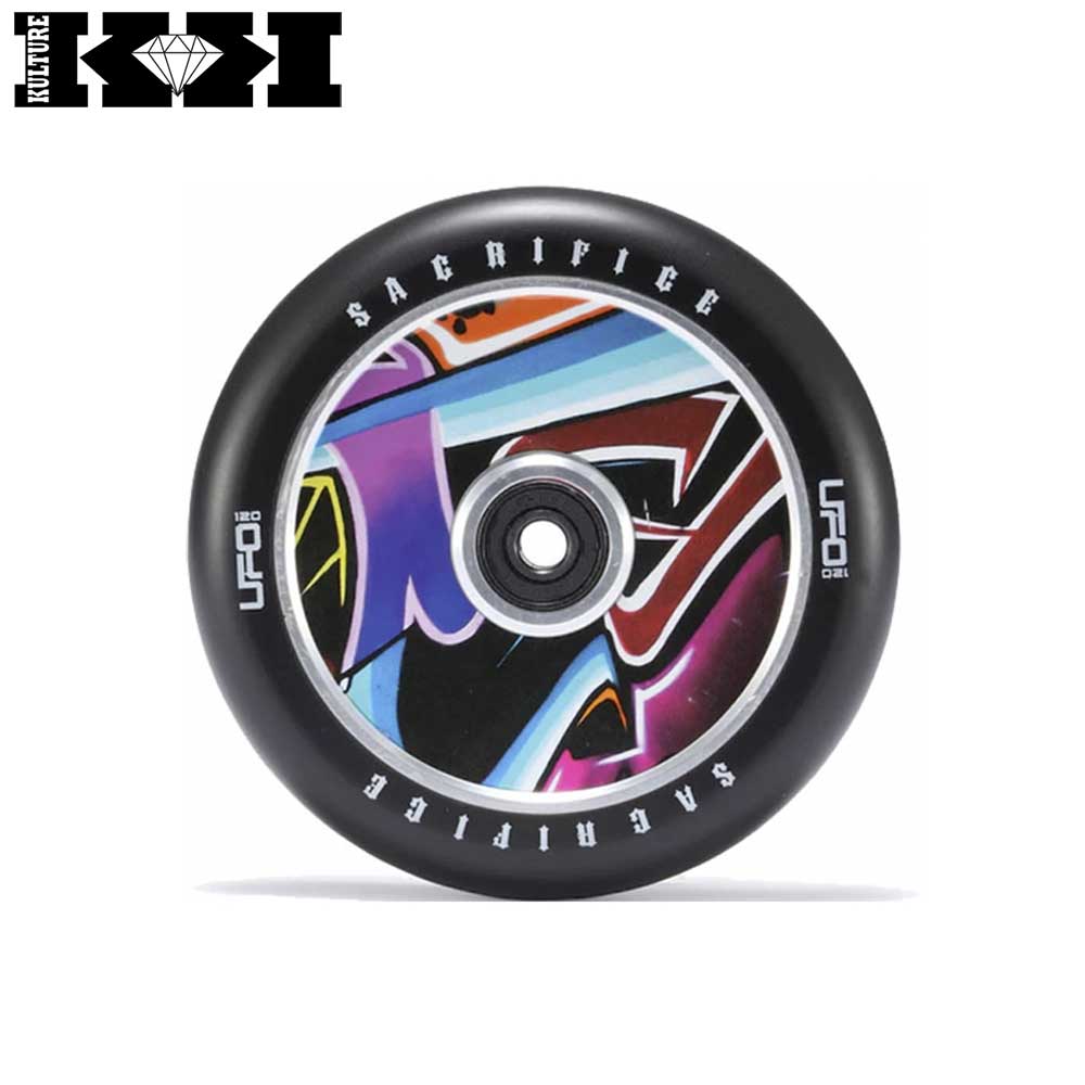 Kulture Skate Shop