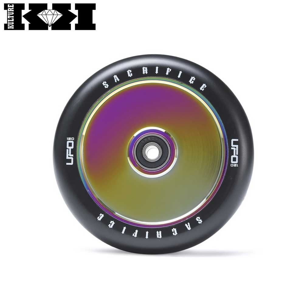 Kulture Skate Shop