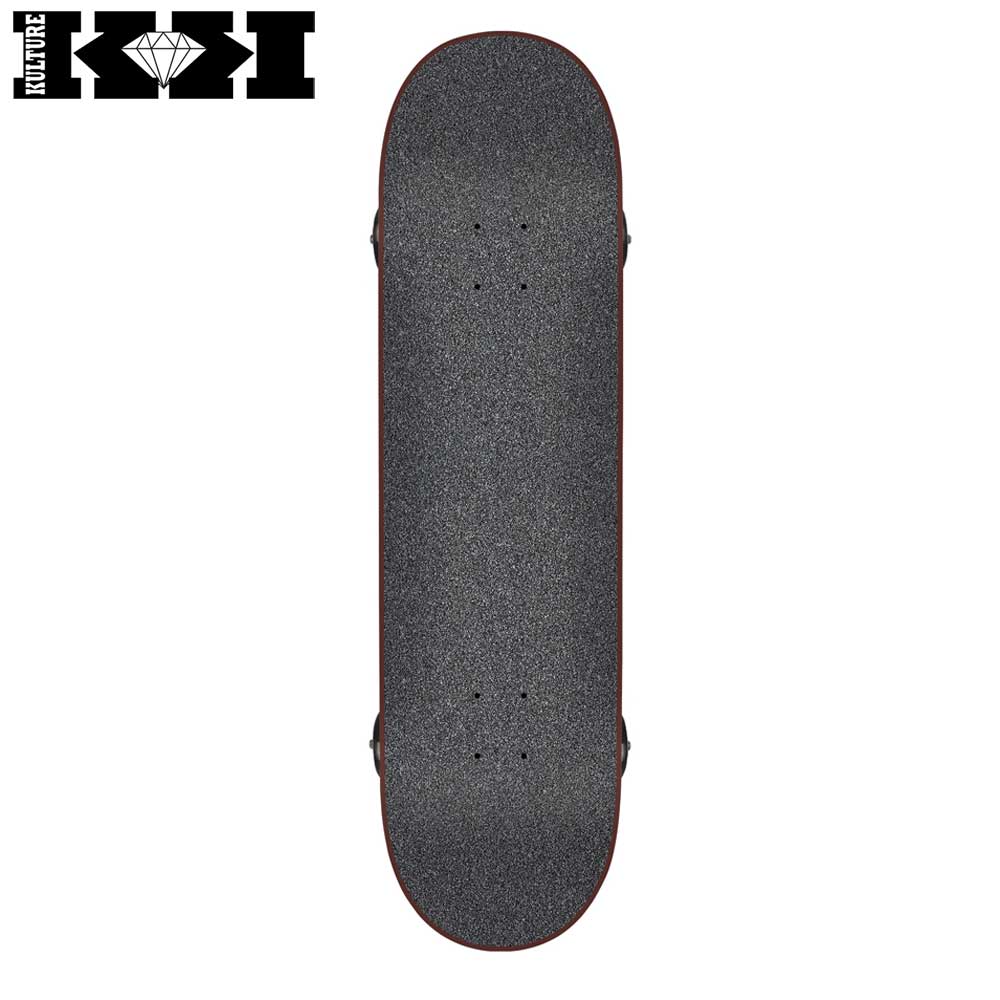 Kulture Skate Shop
