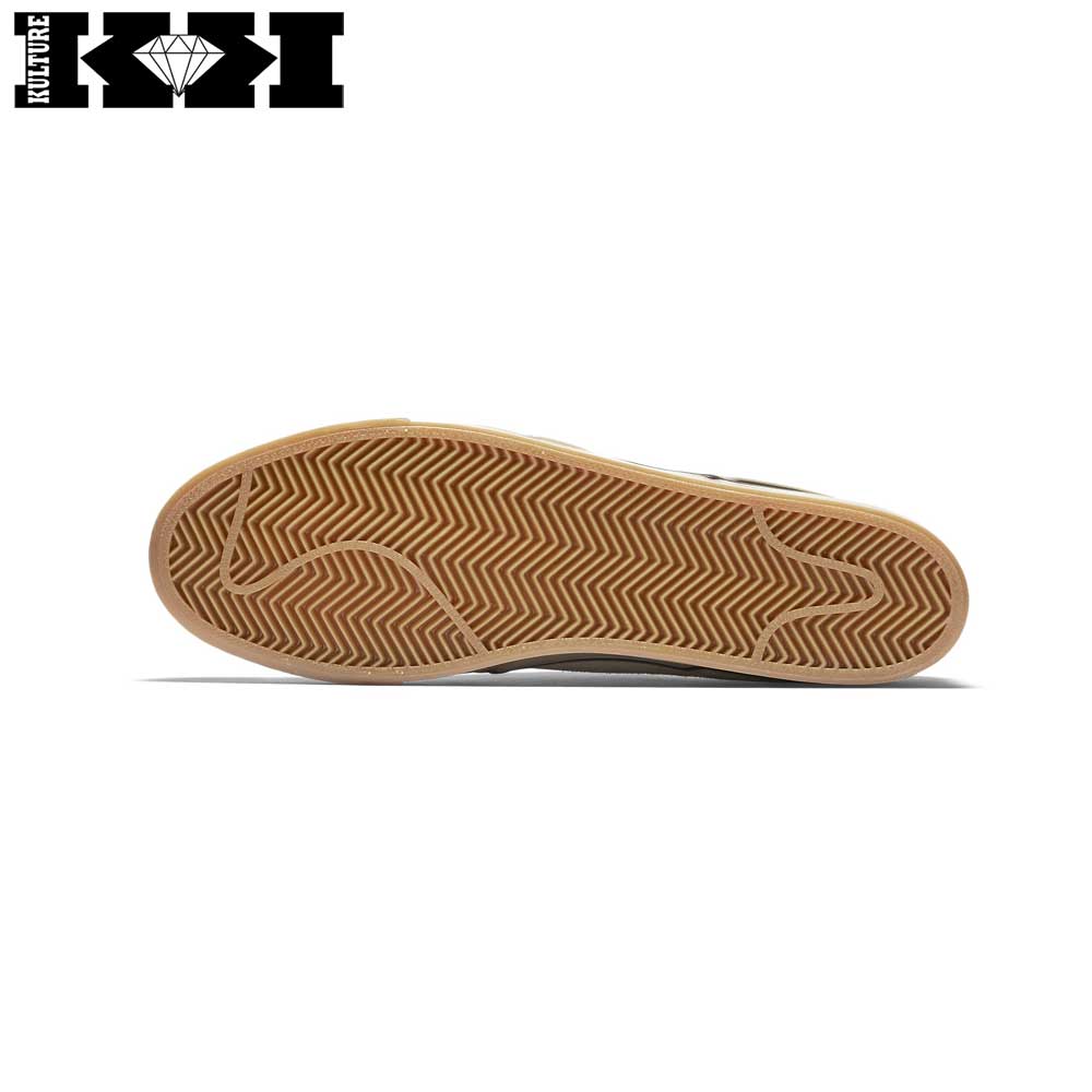 Kulture Skate Shop