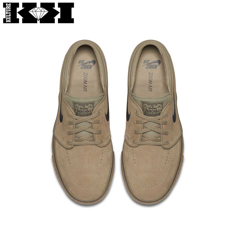 Kulture Skate Shop