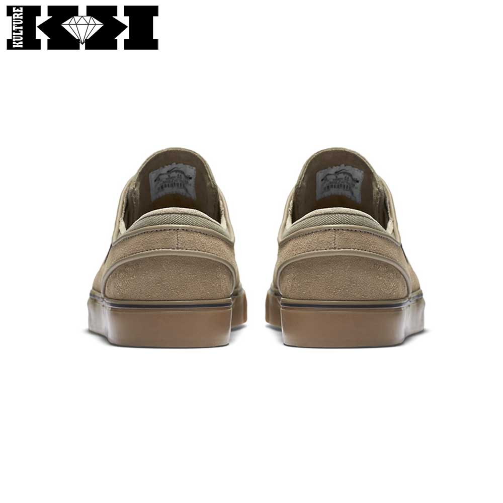 Kulture Skate Shop