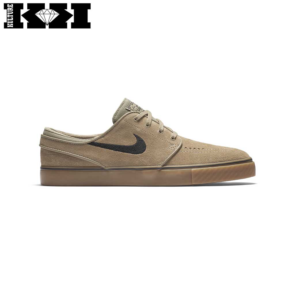 Kulture Skate Shop