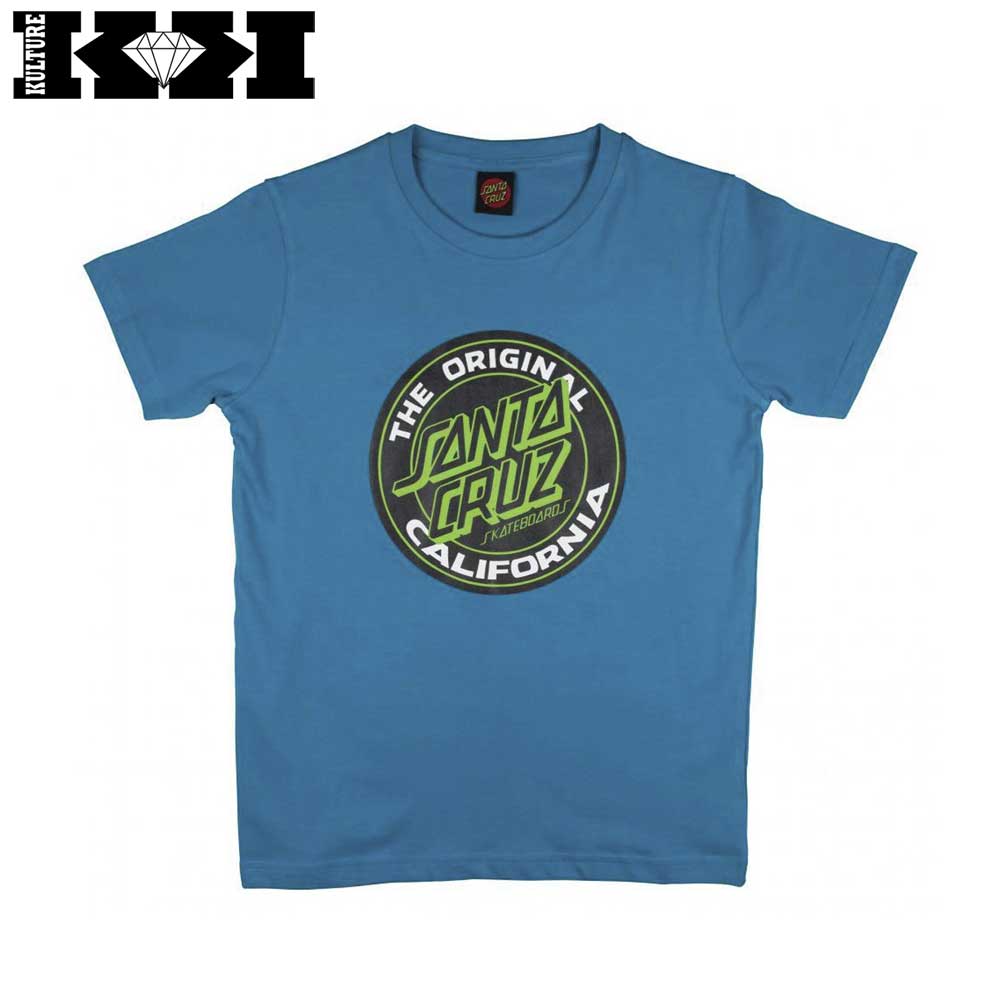 Kulture Skate Shop