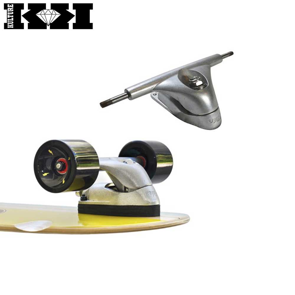 Kulture Skate Shop
