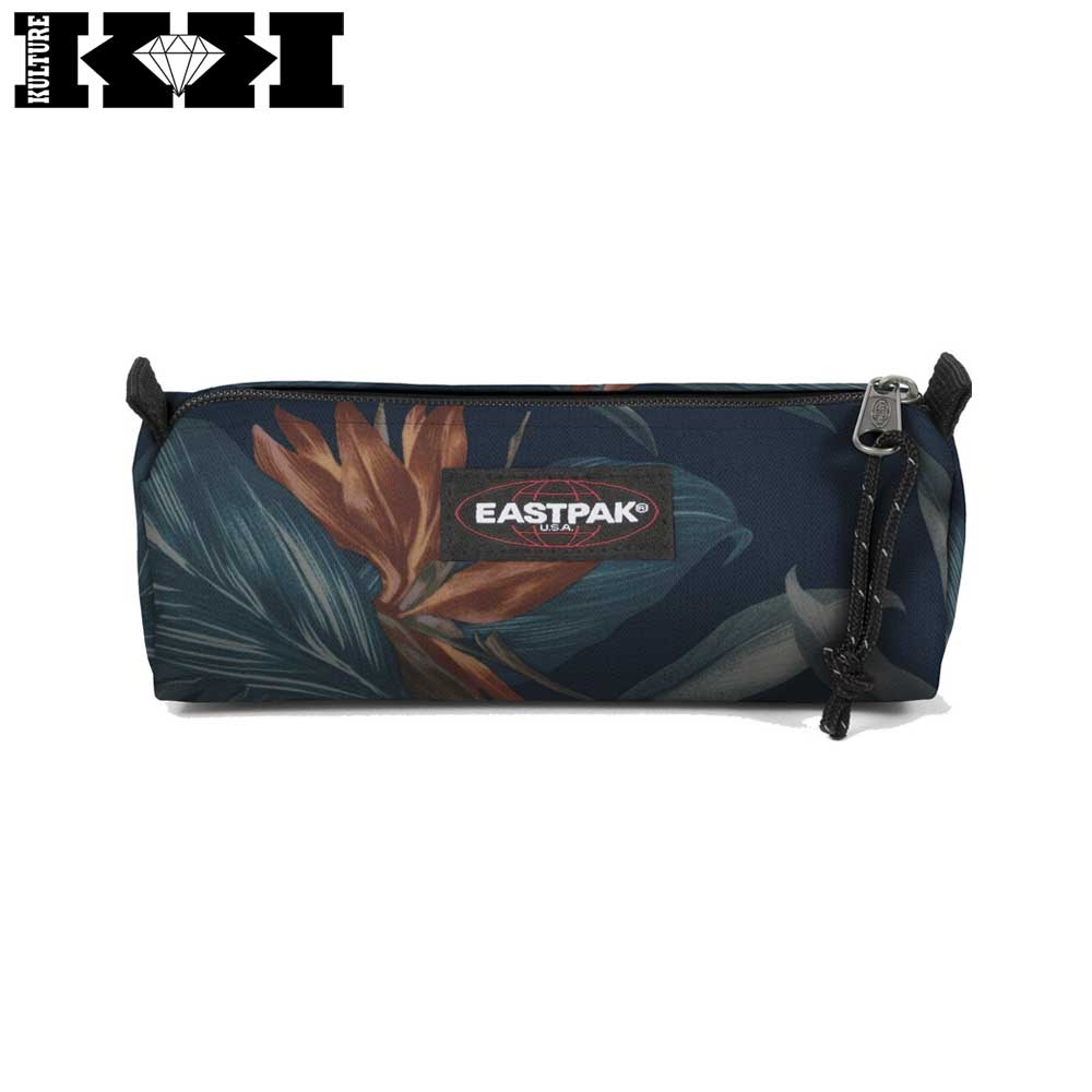 Kulture Skate Shop