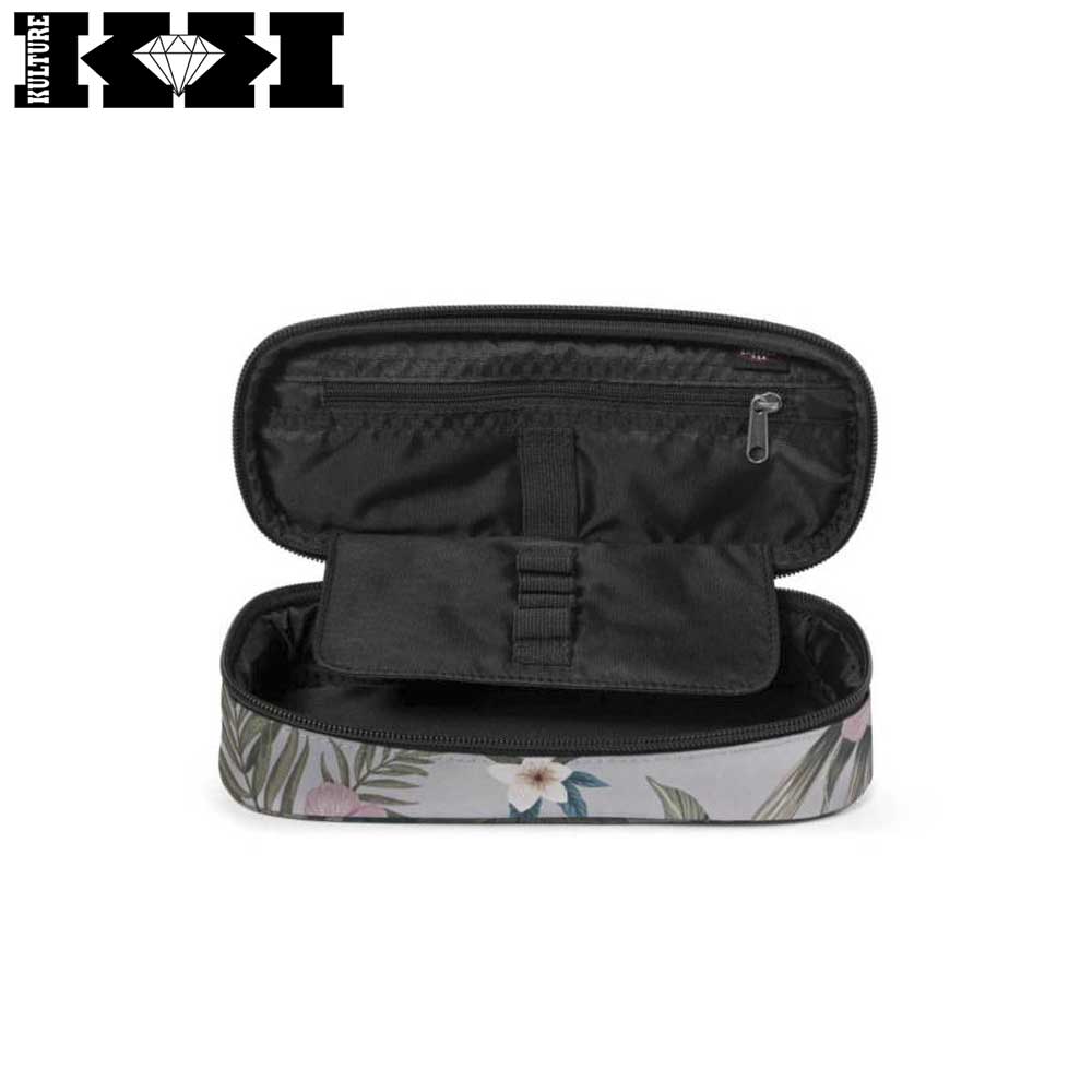 Kulture Skate Shop