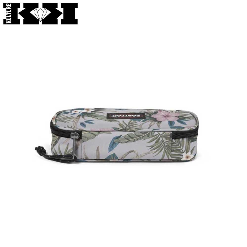Kulture Skate Shop