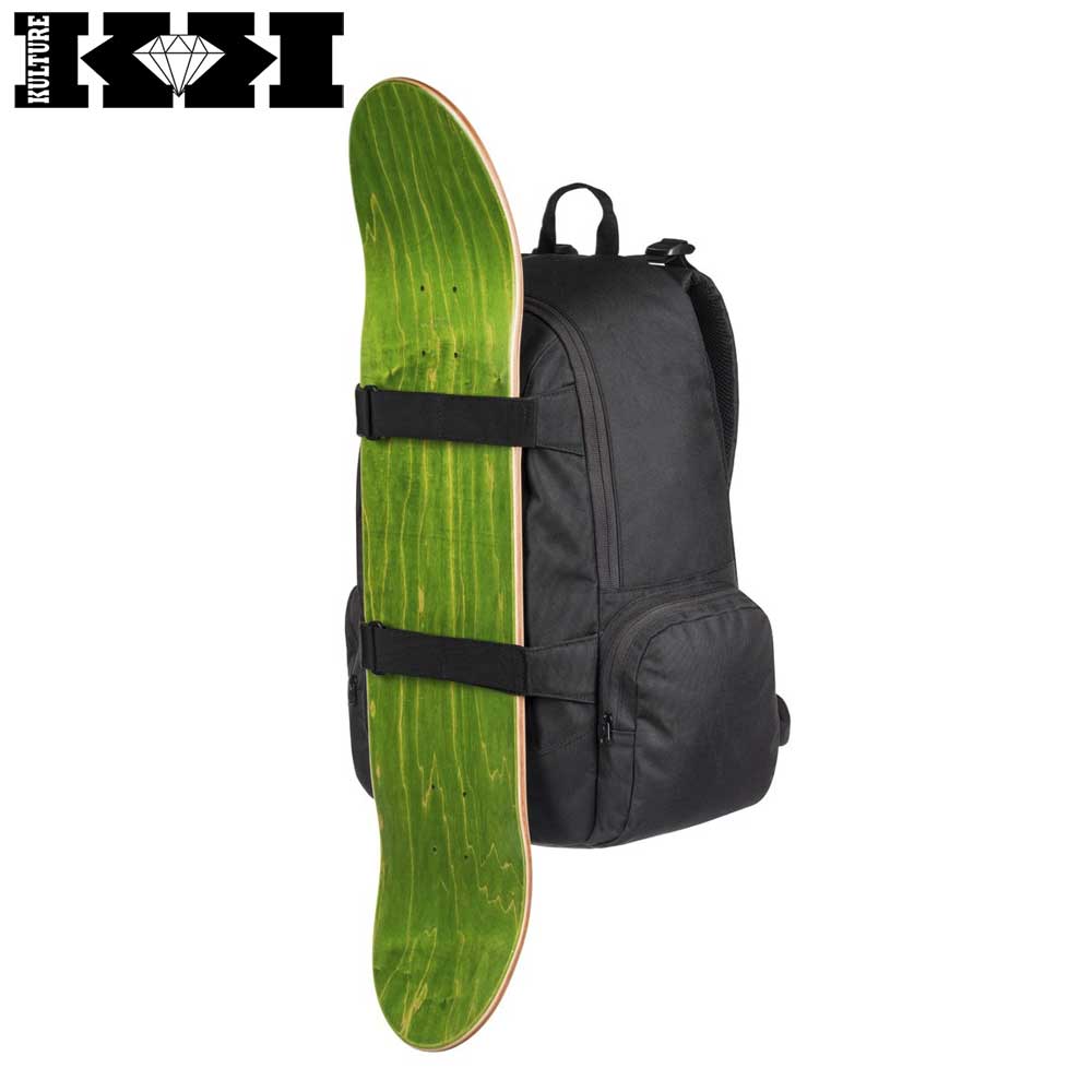 Kulture Skate Shop