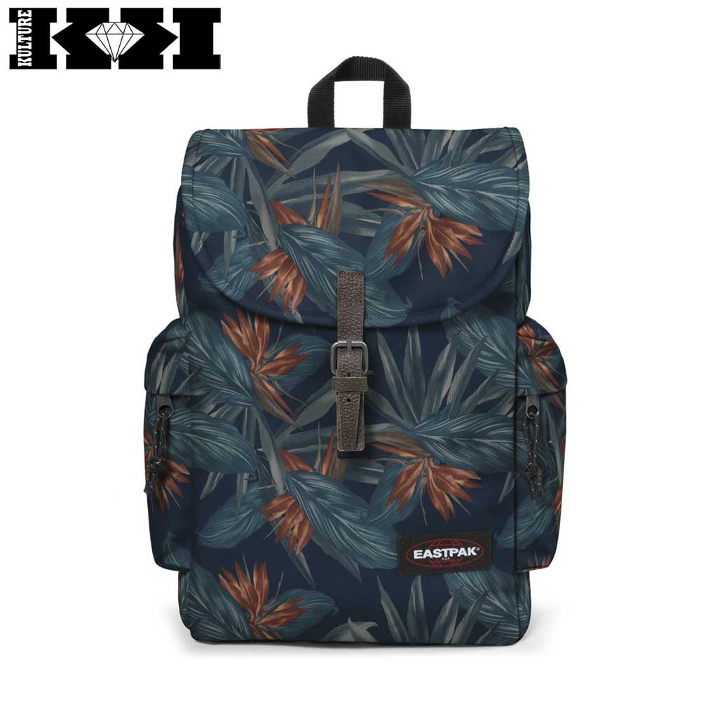 Kulture Skate Shop
