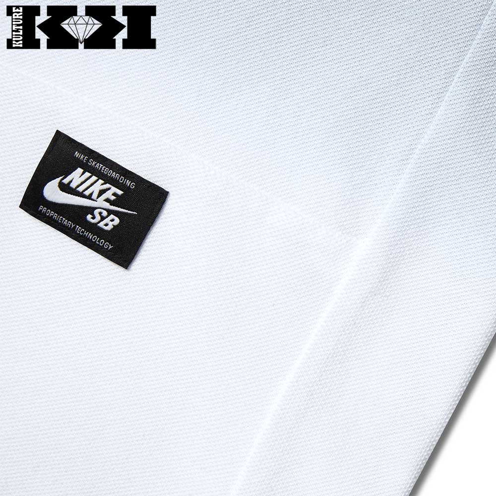 Kulture Skate Shop