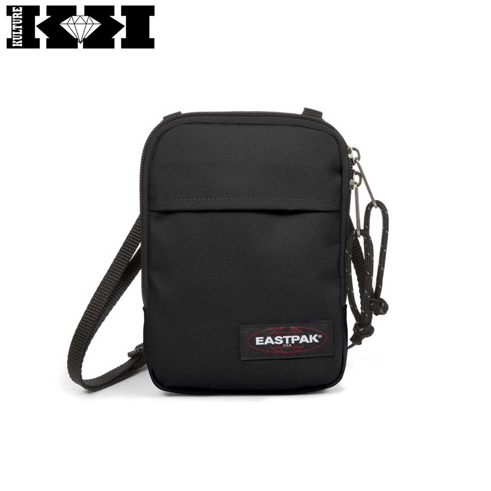 Kulture Skate Shop
