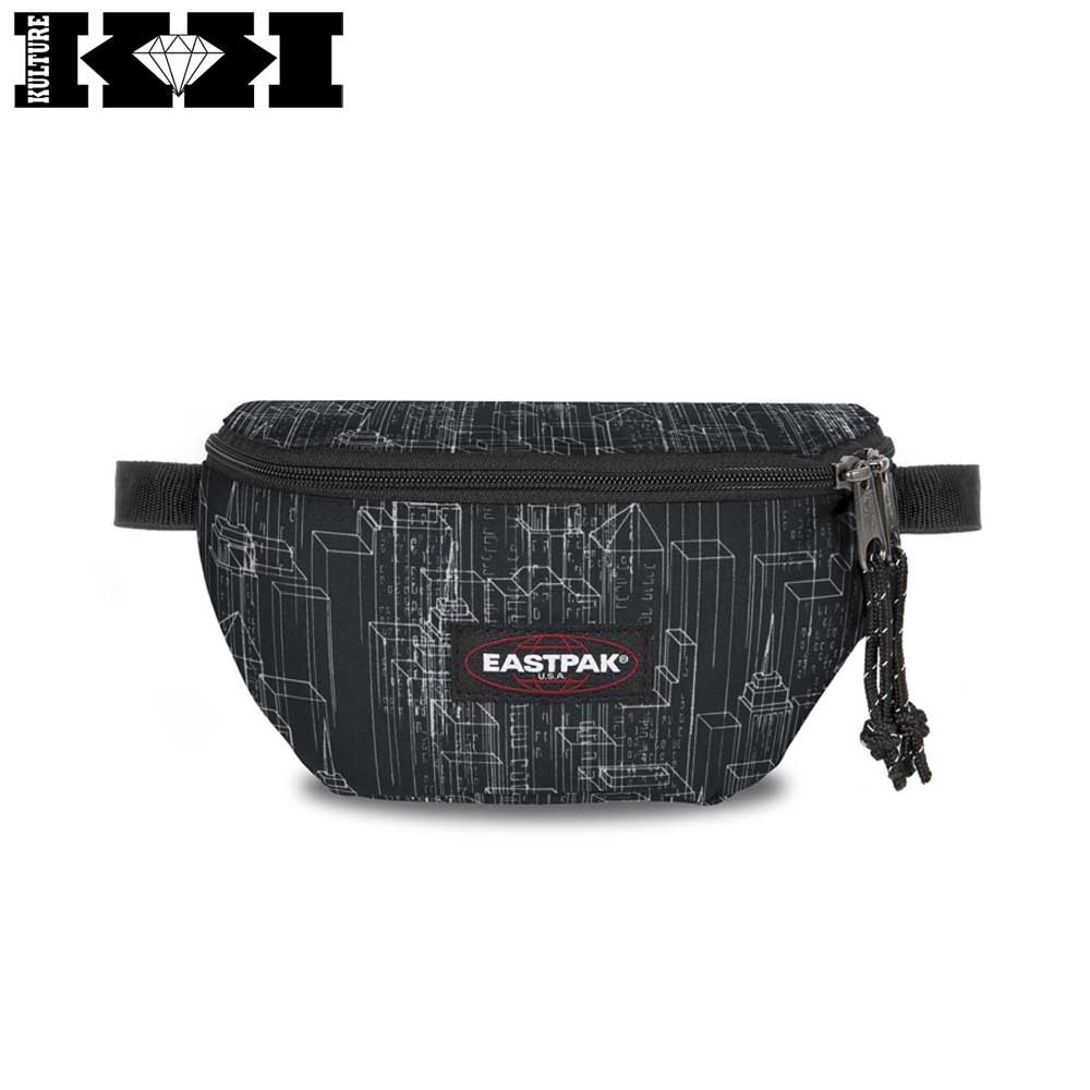 Kulture Skate Shop