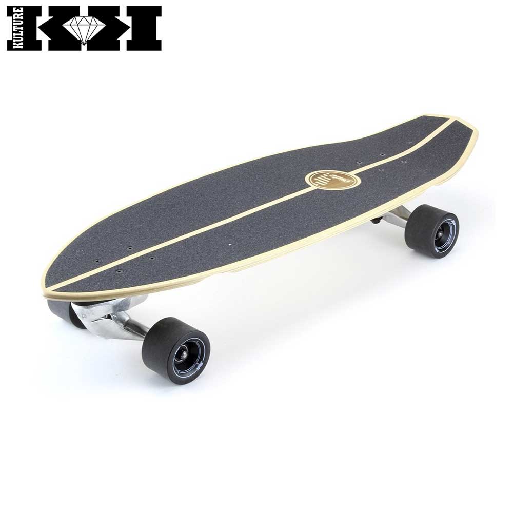Kulture Skate Shop