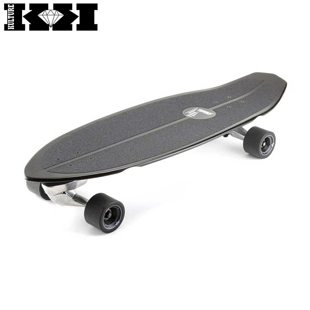 Kulture Skate Shop
