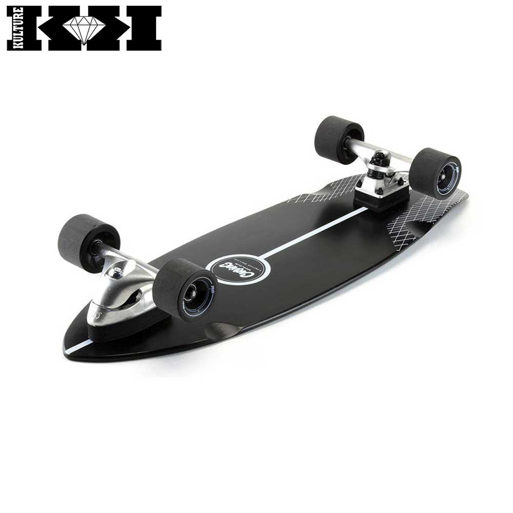 Kulture Skate Shop