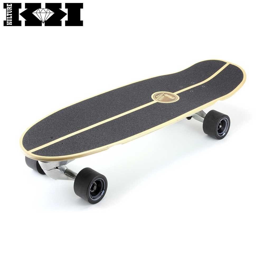 Kulture Skate Shop