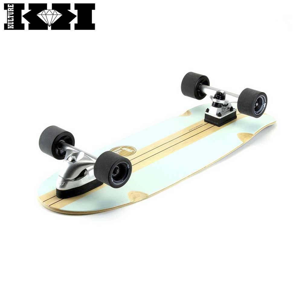 Kulture Skate Shop