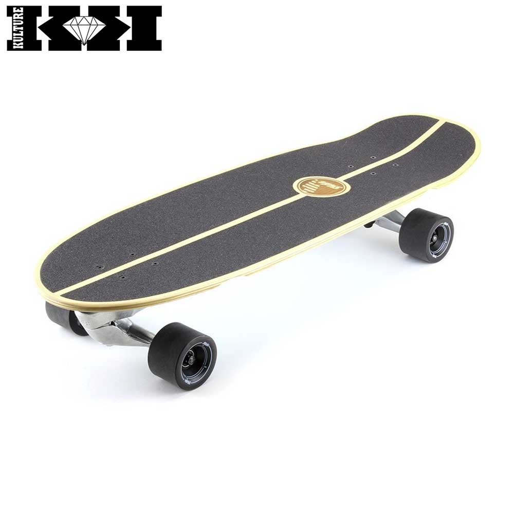 Kulture Skate Shop