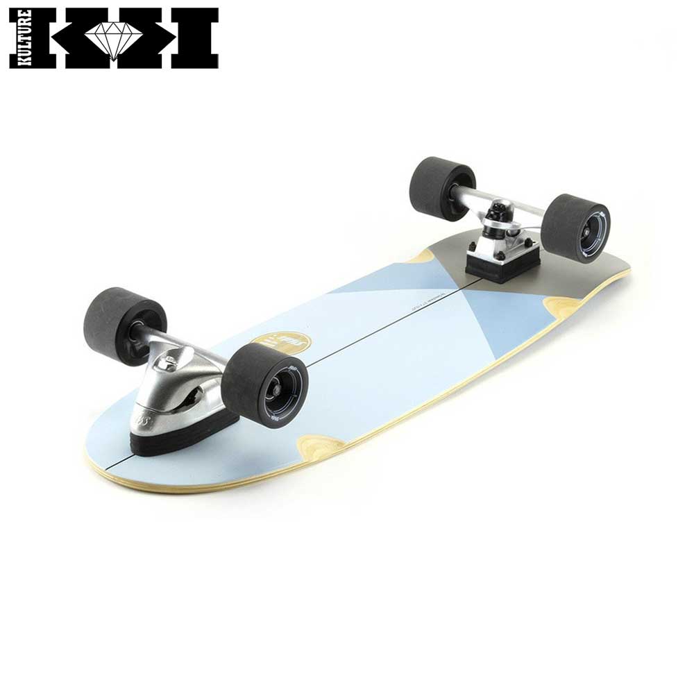Kulture Skate Shop