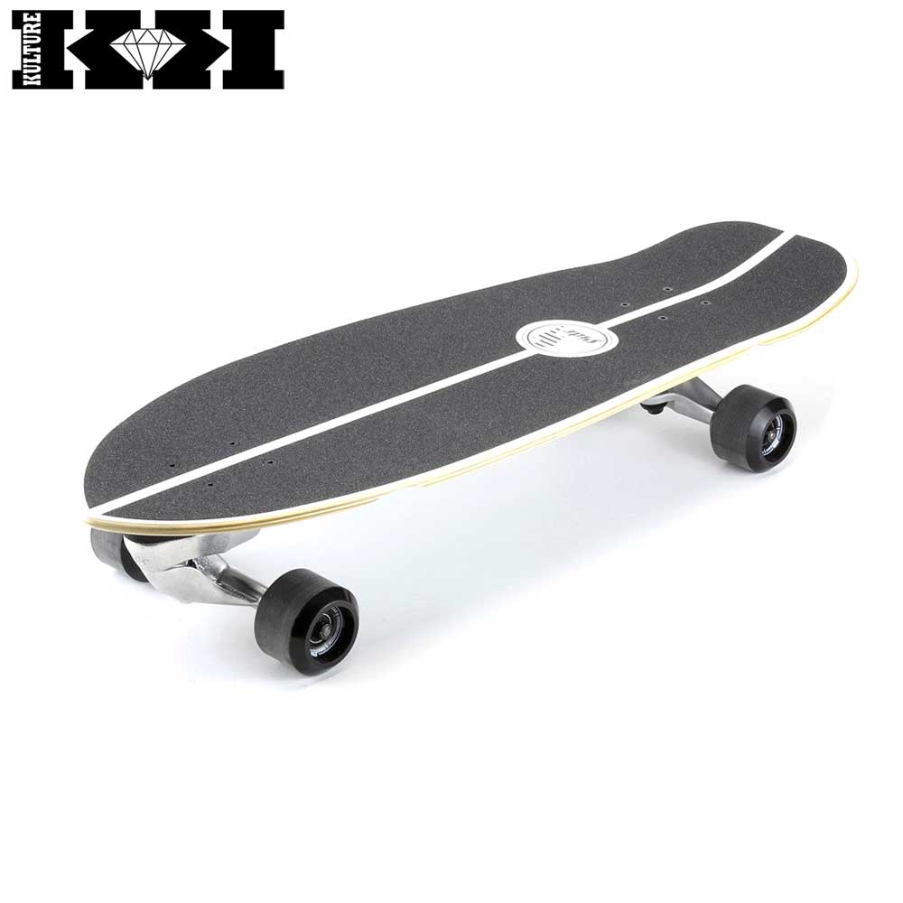 Kulture Skate Shop