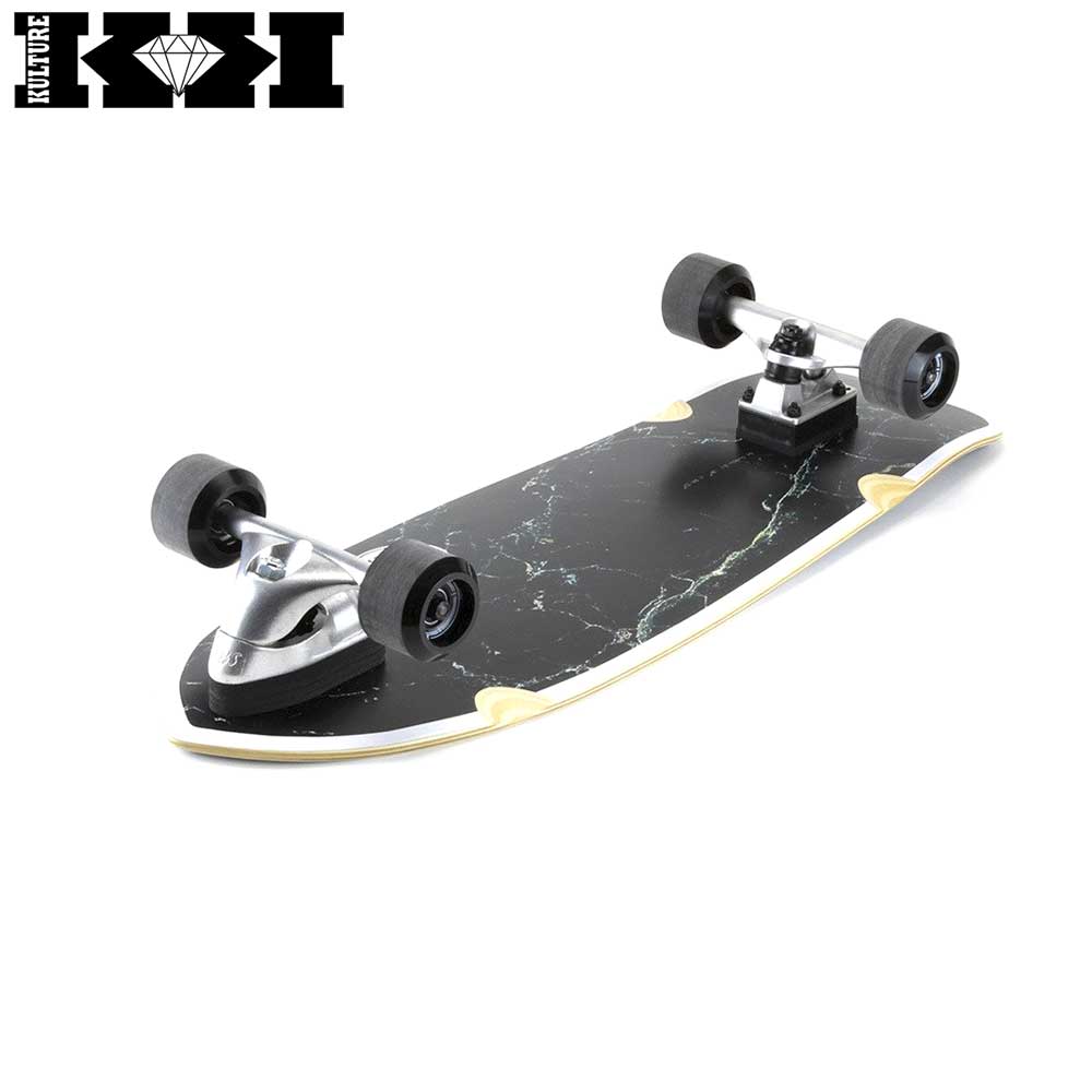 Kulture Skate Shop