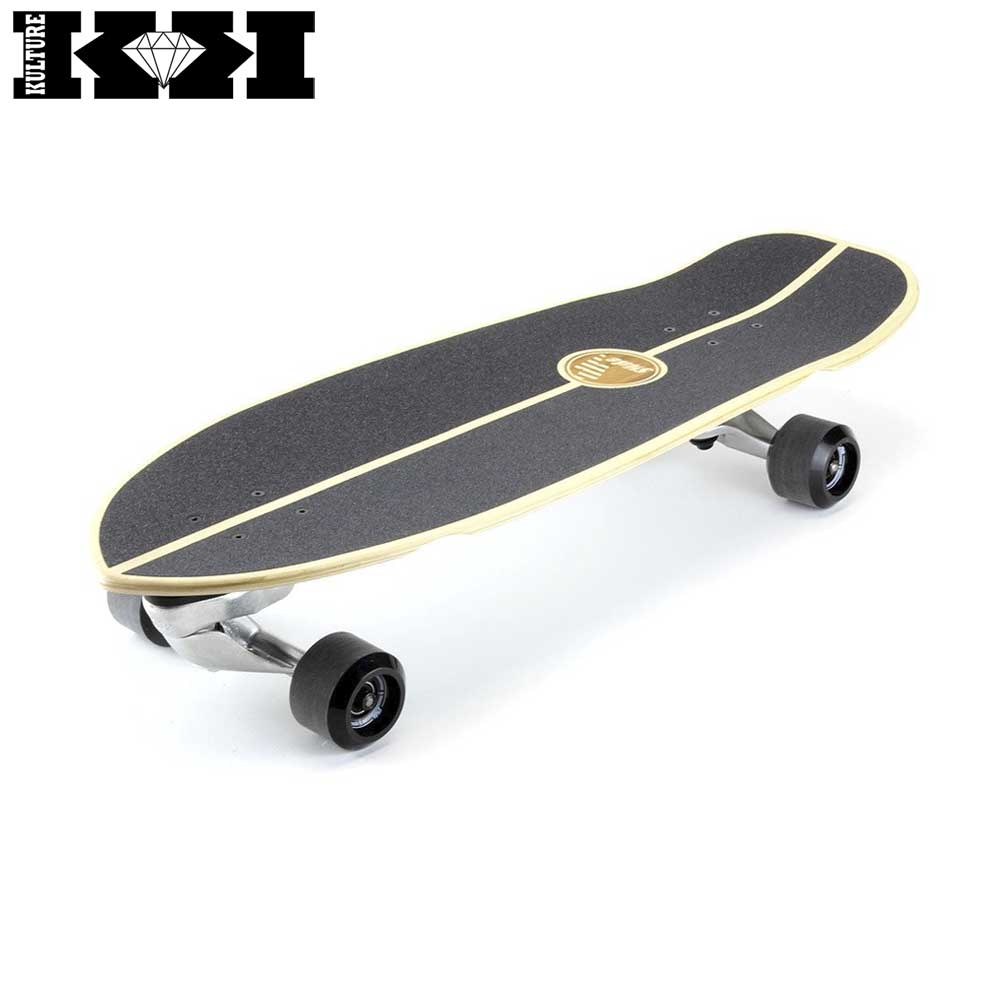 Kulture Skate Shop