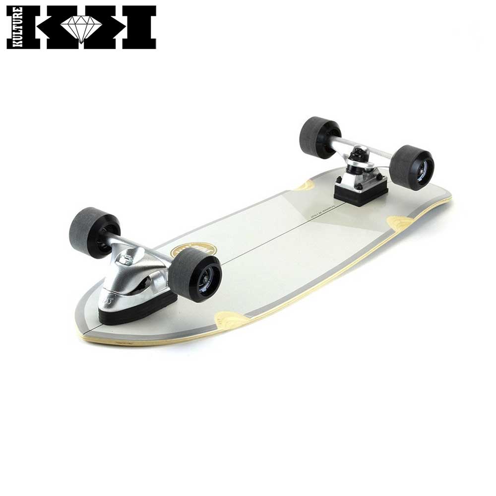 Kulture Skate Shop