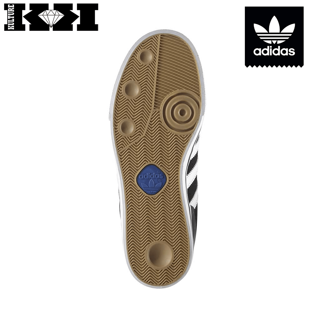 Kulture Skate Shop