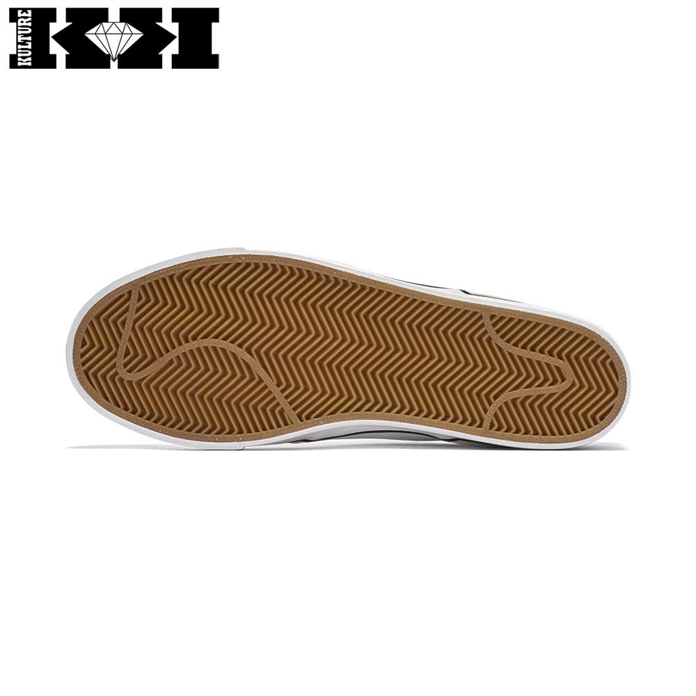 Kulture Skate Shop