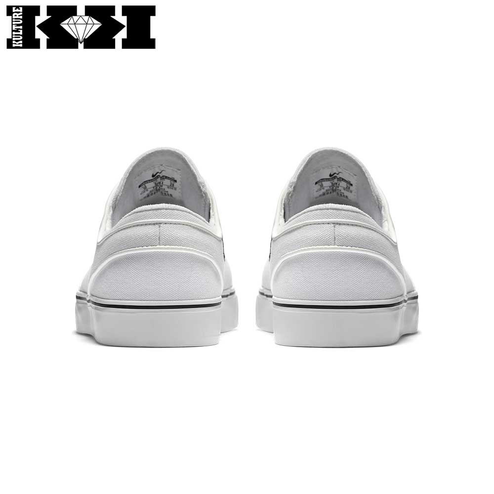 Kulture Skate Shop