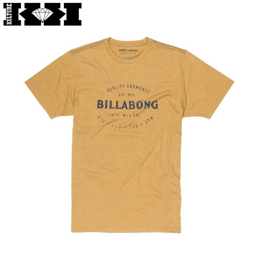 Kulture Skate Shop