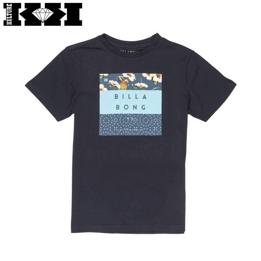 Kulture Skate Shop