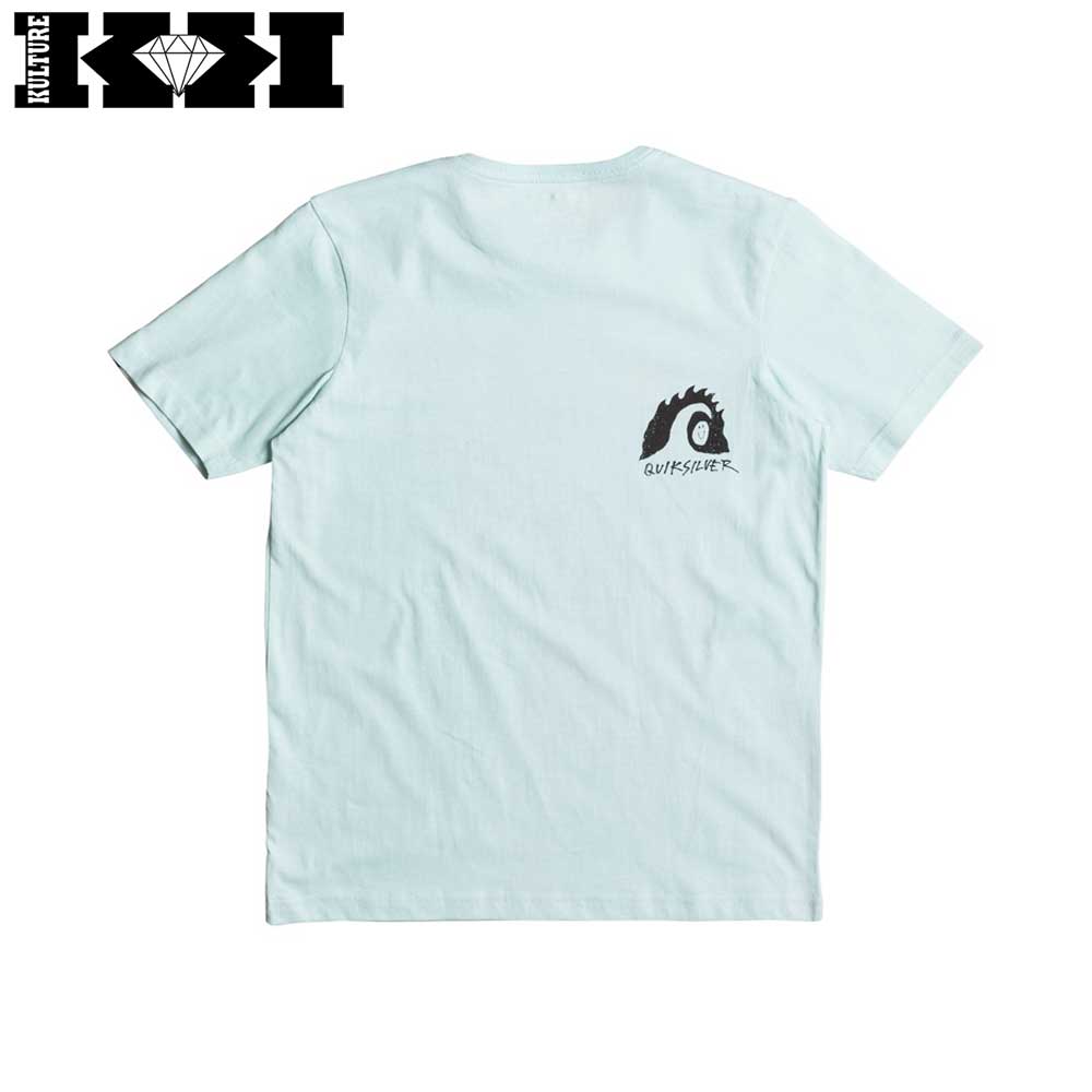 Kulture Skate Shop