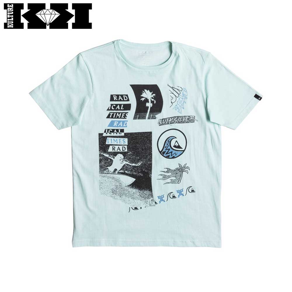Kulture Skate Shop