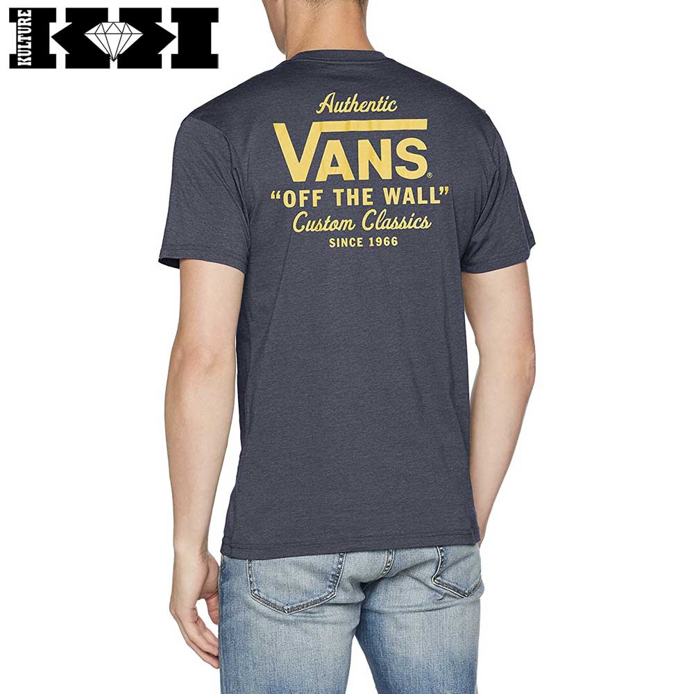Kulture Skate Shop