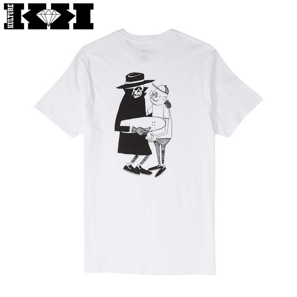 Kulture Skate Shop