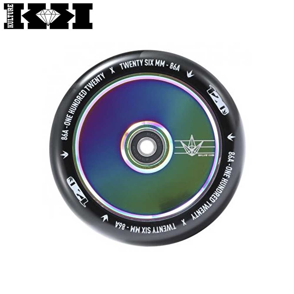 Kulture Skate Shop