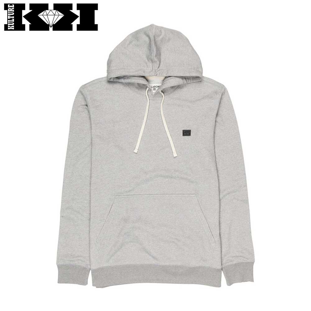 Kulture Skate Shop