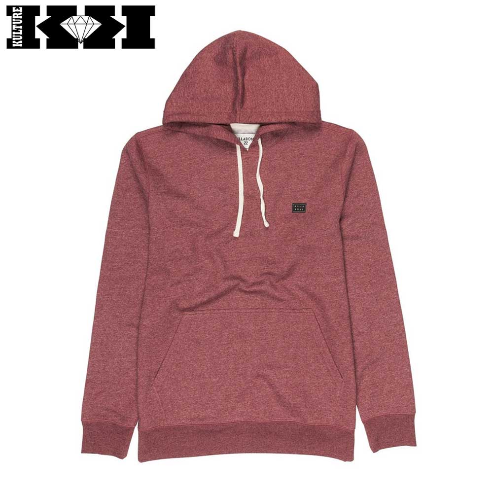 Kulture Skate Shop