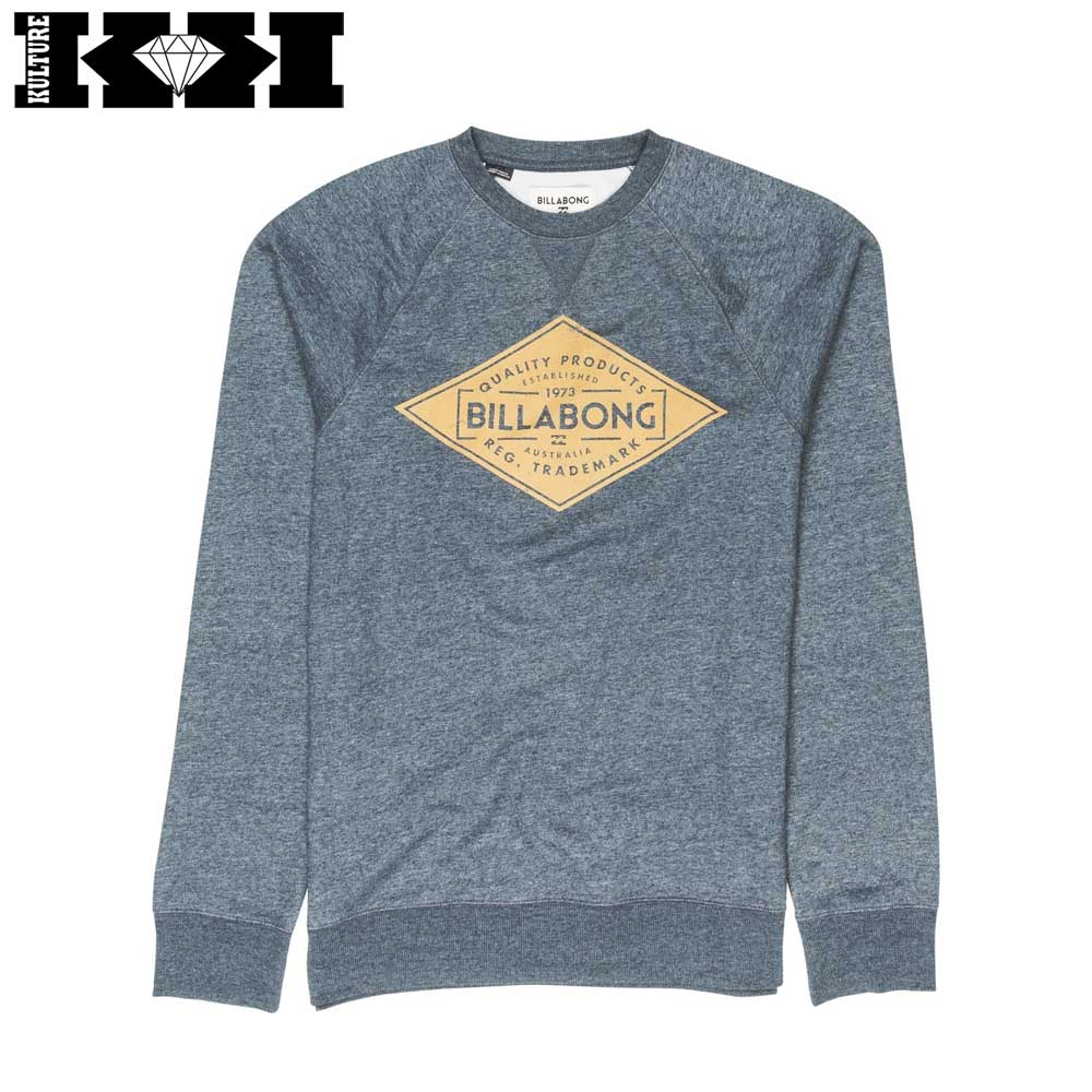 Kulture Skate Shop