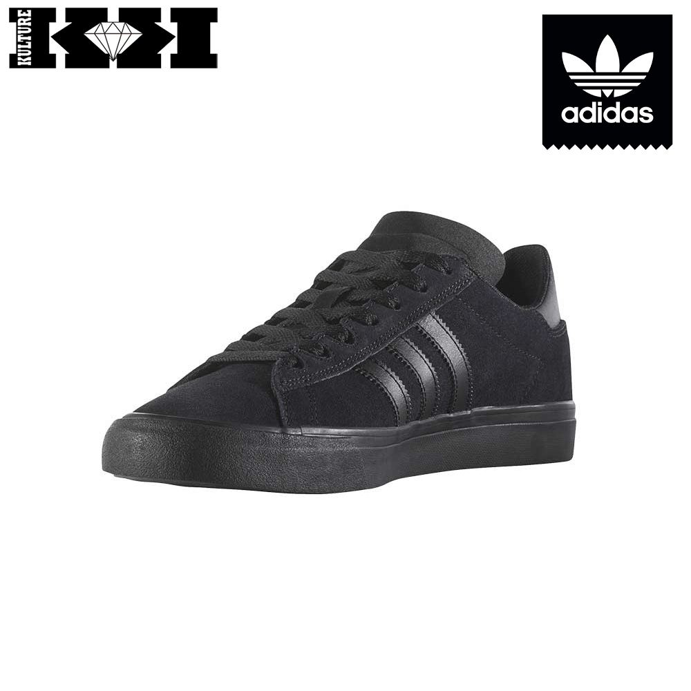 Kulture Skate Shop
