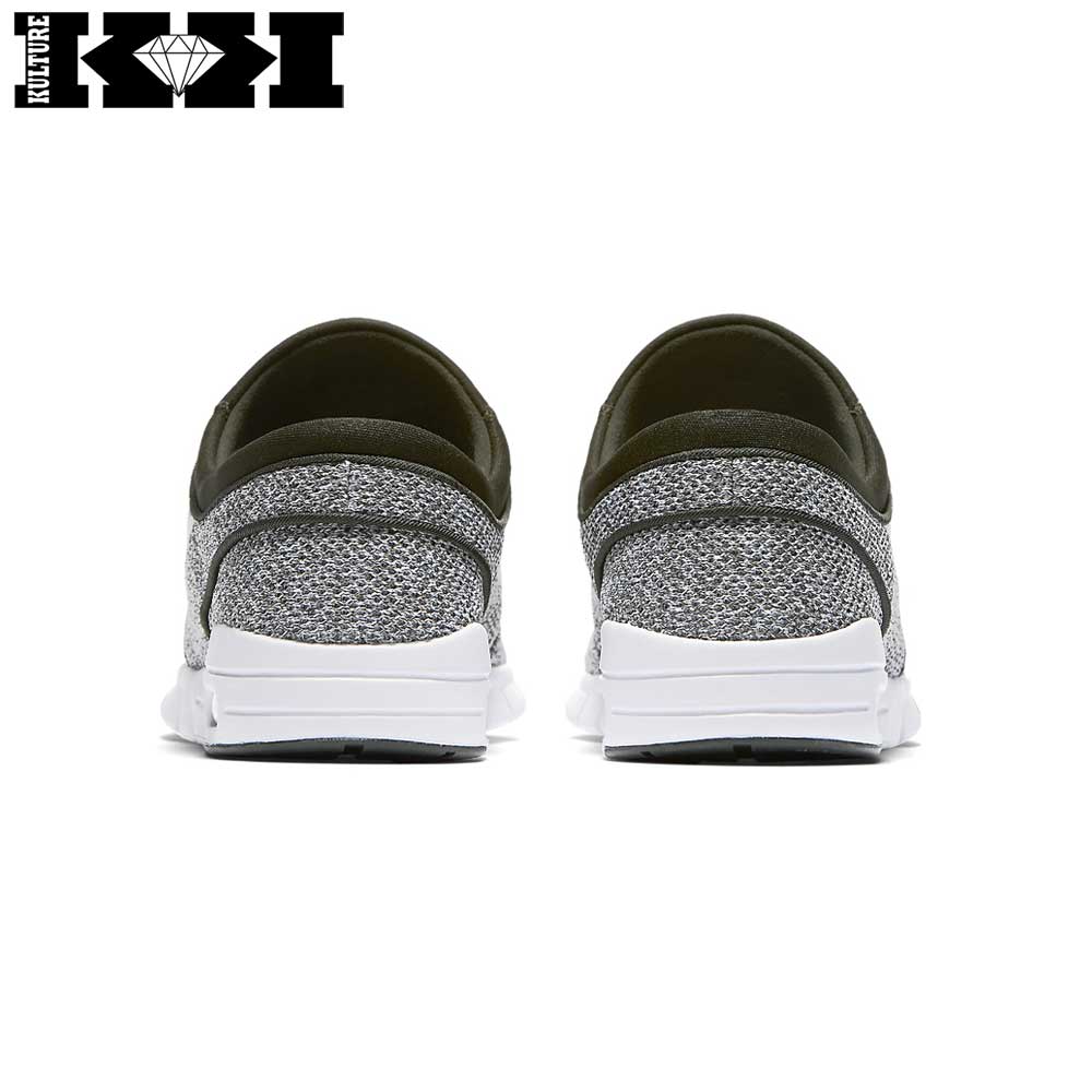 Kulture Skate Shop
