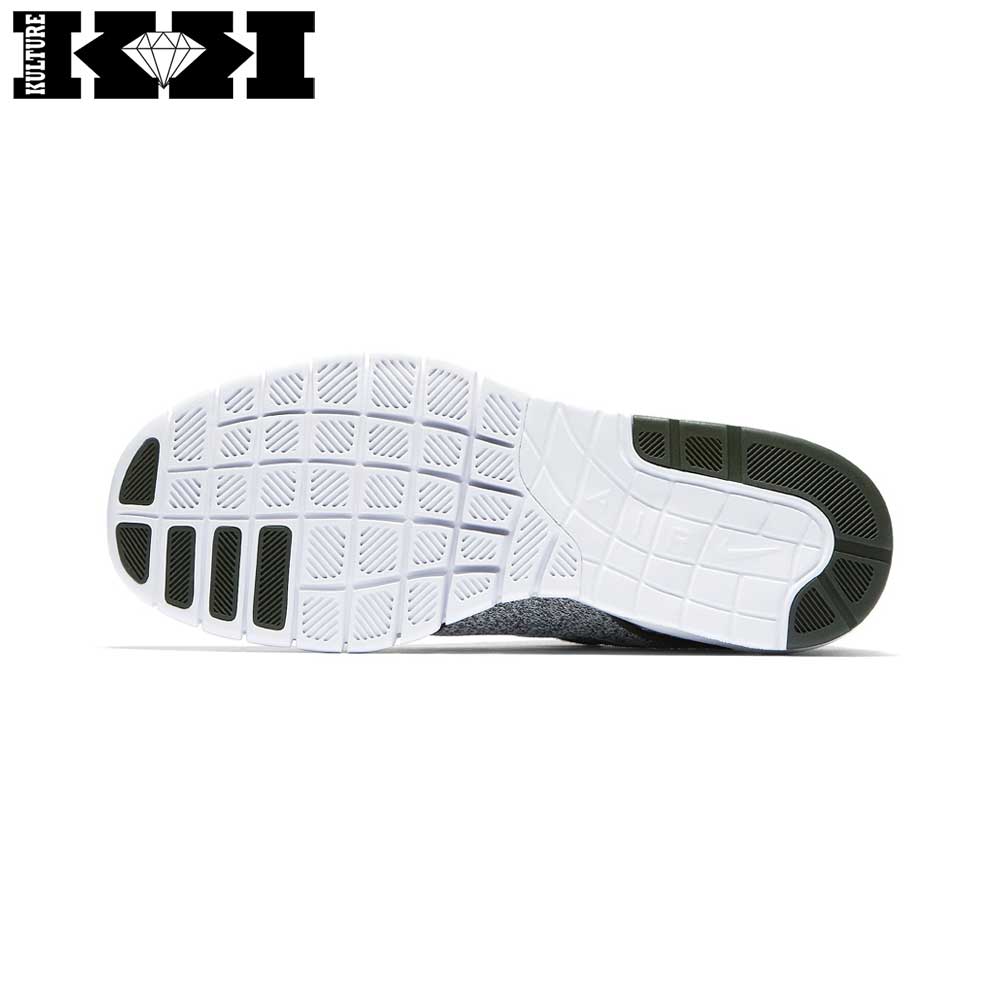 Kulture Skate Shop