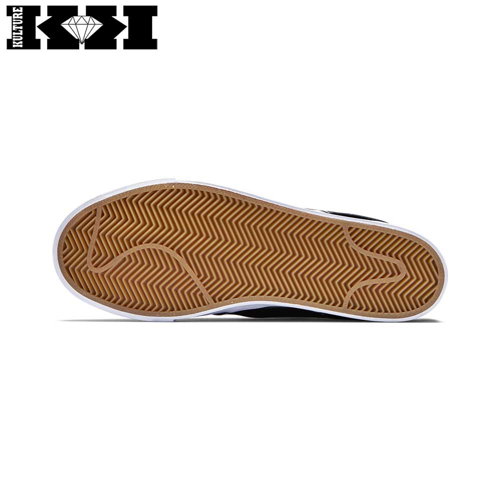 Kulture Skate Shop